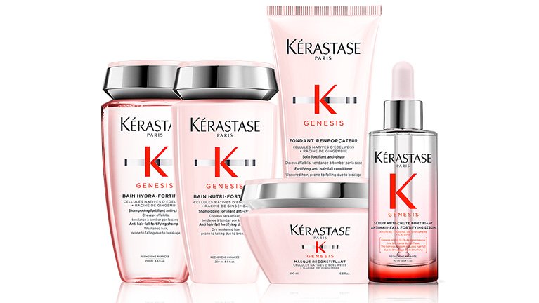 Krastase--Genesis-gamme_1000x1000